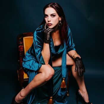 Private Leaked Emily booth exclusive onlyfans photos 2026