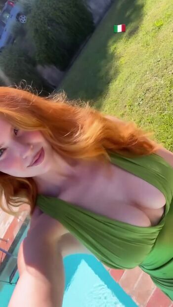 Private Leaked Emily deyt aysage exclusive onlyfans photos 2026