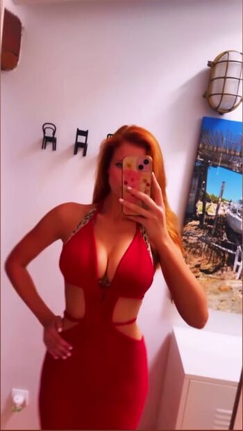 Private Leaked Emily deyt aysage exclusive onlyfans photos 2026