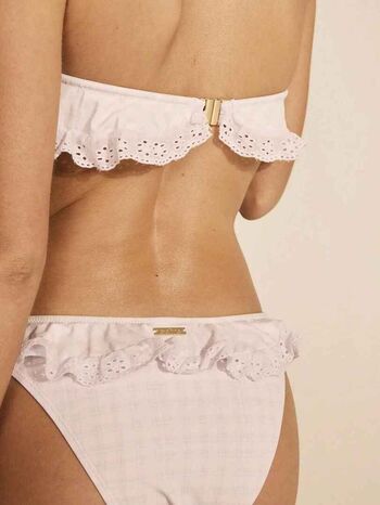 Private Leaked Emily feld exclusive onlyfans photos 2026