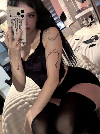 Private Leaked Emily gth exclusive onlyfans photos 2026