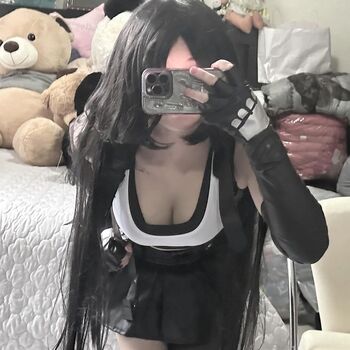 Private Leaked Emily gth exclusive onlyfans photos 2026