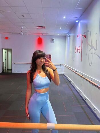 Private Leaked Emily gabrielle exclusive onlyfans photos 2026