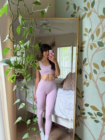 Private Leaked Emily gabrielle exclusive onlyfans photos 2026