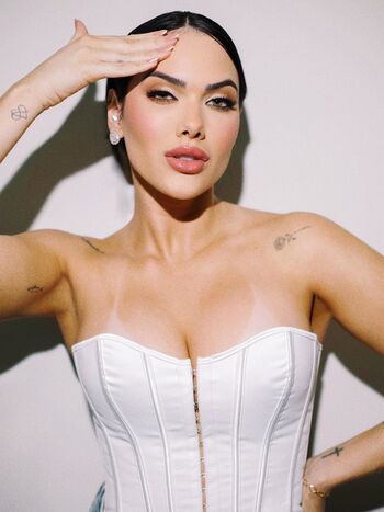 Private Leaked Emily garcia exclusive onlyfans photos 2026