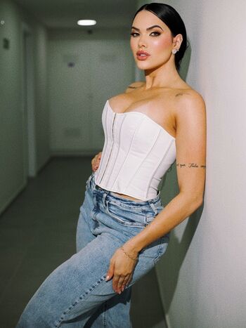 Private Leaked Emily garcia exclusive onlyfans photos 2026