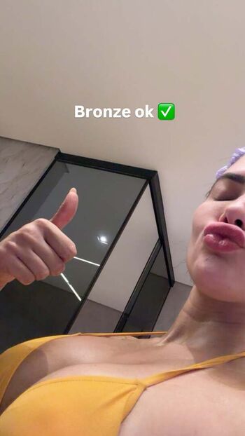 Private Leaked Emily garcia exclusive onlyfans photos 2026