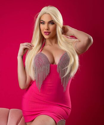Private Leaked Emily garcia exclusive onlyfans photos 2026