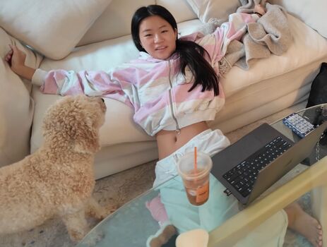 Private Leaked Emily ha exclusive onlyfans photos 2026