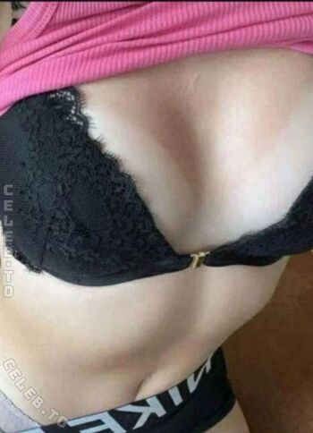 Private Leaked Emily hilfiger exclusive onlyfans photos 2026