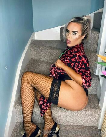 Private Leaked Emily jones exclusive onlyfans photos 2026