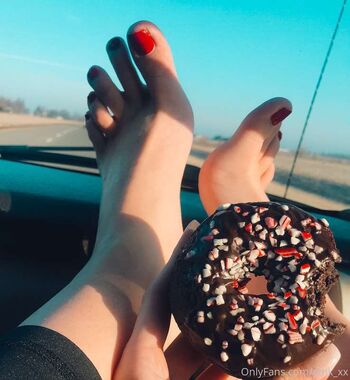 Private Leaked Emily k exclusive onlyfans photos 2026