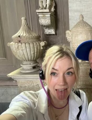 Private Leaked Emily kinney exclusive onlyfans photos 2026