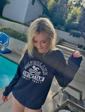 Private Leaked Emily kinney exclusive onlyfans photos 2026