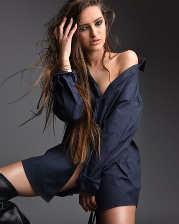 Private Leaked Emily kuper exclusive onlyfans photos 2026