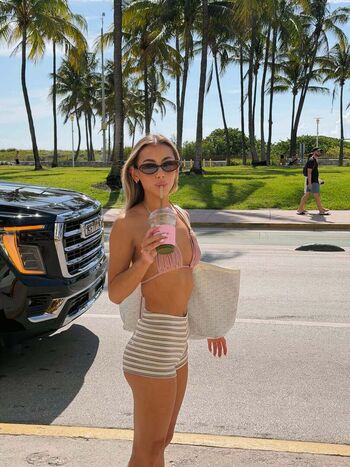 Private Leaked Emily landon exclusive onlyfans photos 2026