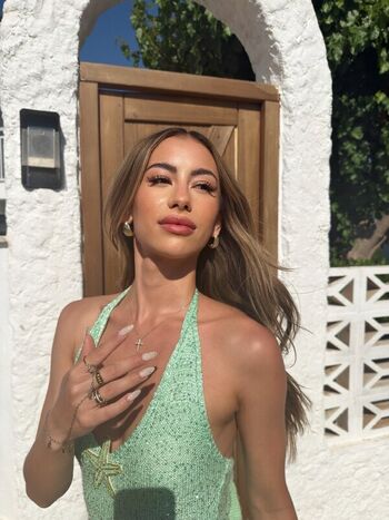 Private Leaked Emily landon exclusive onlyfans photos 2026