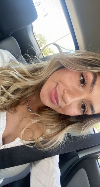 Private Leaked Emily legler exclusive onlyfans photos 2026