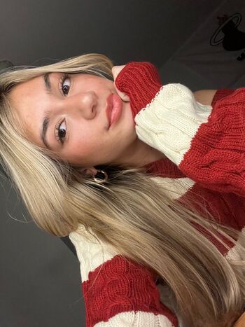 Private Leaked Emily legler exclusive onlyfans photos 2026