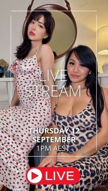 Private Leaked Emily mai exclusive onlyfans photos 2026