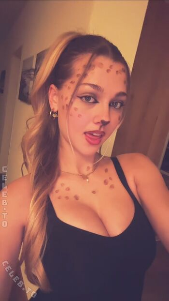 Private Leaked Emily maurer exclusive onlyfans photos 2026
