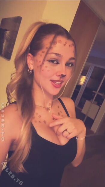 Private Leaked Emily maurer exclusive onlyfans photos 2026