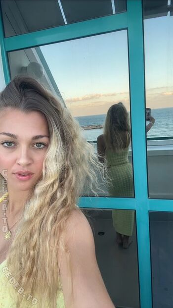 Private Leaked Emily maurer exclusive onlyfans photos 2026