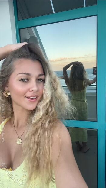 Private Leaked Emily maurer exclusive onlyfans photos 2026