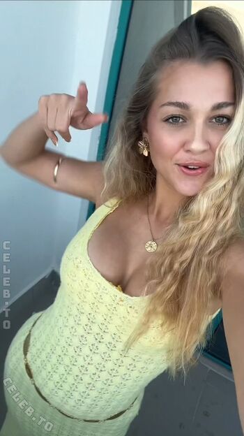 Private Leaked Emily maurer exclusive onlyfans photos 2026
