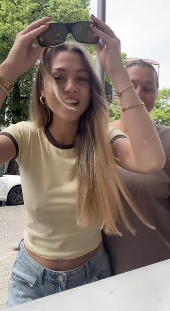 Private Leaked Emily maurer exclusive onlyfans photos 2026