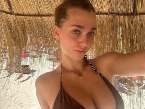 Private Leaked Emily maurer exclusive onlyfans photos 2026