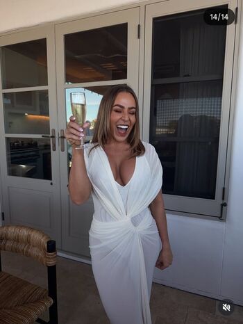 Private Leaked Emily mccarthy exclusive onlyfans photos 2026