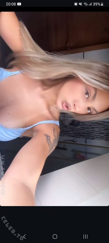 Private Leaked Emily mhl exclusive onlyfans photos 2026