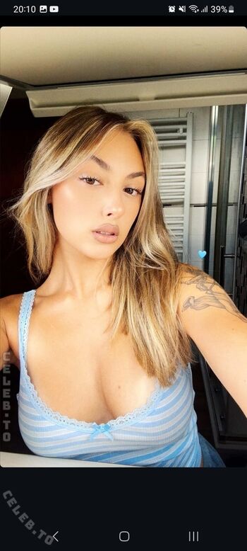 Private Leaked Emily mhl exclusive onlyfans photos 2026