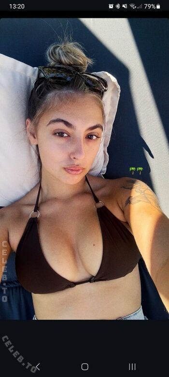 Private Leaked Emily mhl exclusive onlyfans photos 2026