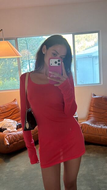 Private Leaked Emily oberg exclusive onlyfans photos 2026