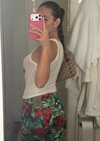 Private Leaked Emily oberg exclusive onlyfans photos 2026