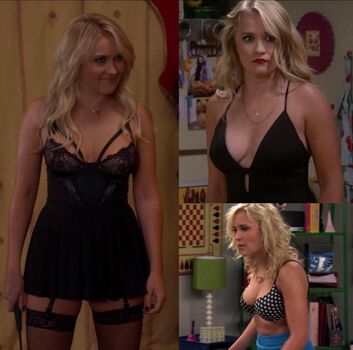 Private Leaked Emily osment exclusive onlyfans photos 2026