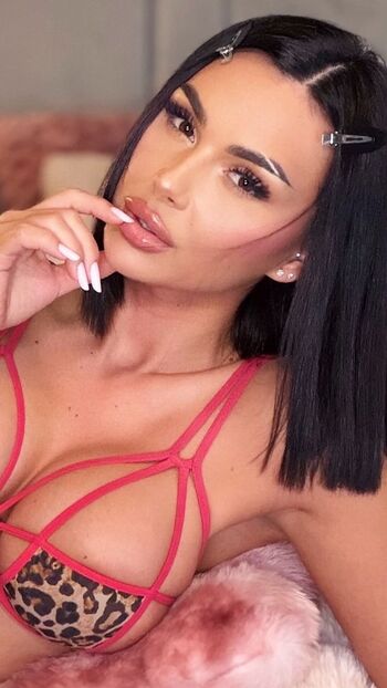 Private Leaked Emily portec exclusive onlyfans photos 2026