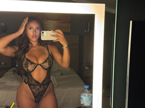 Private Leaked Emily rees exclusive onlyfans photos 2026