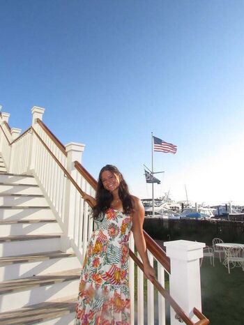 Private Leaked Emily restaino exclusive onlyfans photos 2026