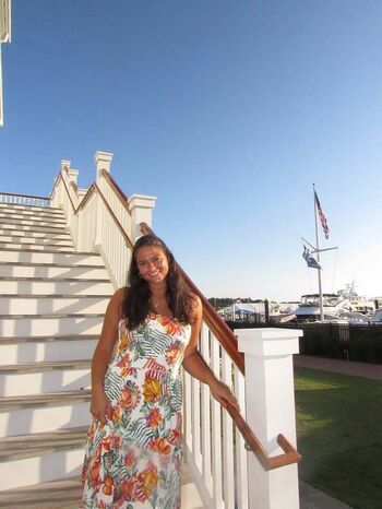 Private Leaked Emily restaino exclusive onlyfans photos 2026