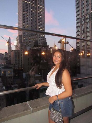 Private Leaked Emily restaino exclusive onlyfans photos 2026