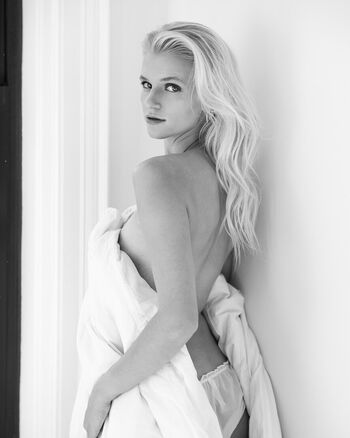 Emily Ries