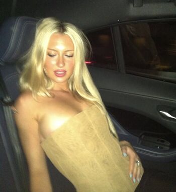 Private Leaked Emily roman exclusive onlyfans photos 2026