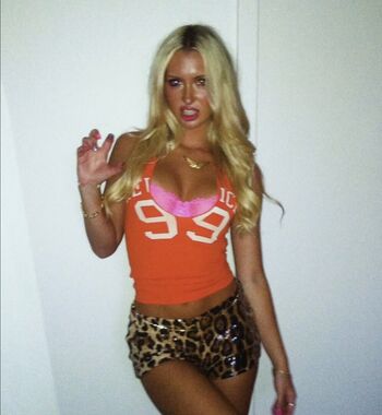 Private Leaked Emily roman exclusive onlyfans photos 2026
