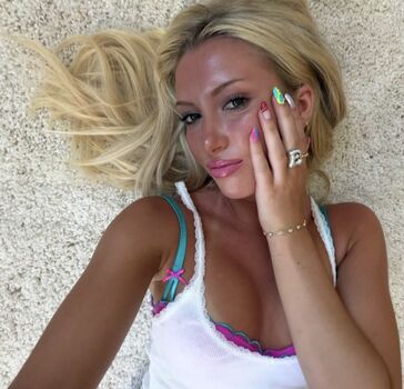 Private Leaked Emily roman exclusive onlyfans photos 2026