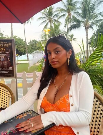 Private Leaked Emily santttt exclusive onlyfans photos 2026