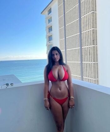 Private Leaked Emily santttt exclusive onlyfans photos 2026