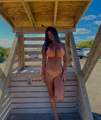 Private Leaked Emily santttt exclusive onlyfans photos 2026